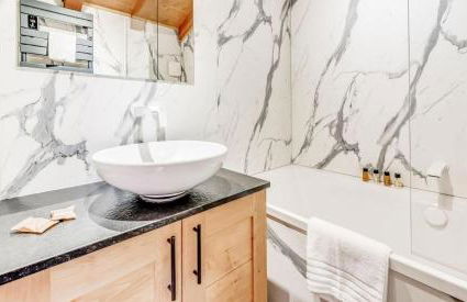 Chalet Napoleon - Chalet - 108m2 - 5 chambres, 5 salles de bain MAE-2014 - Foto 10