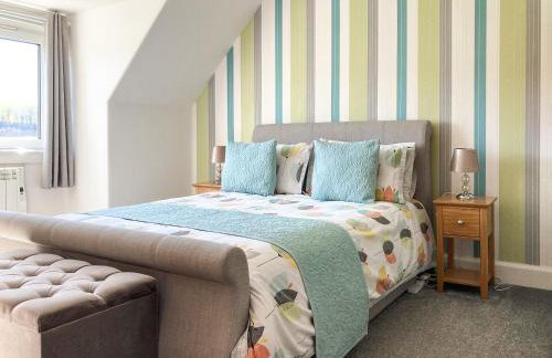 Balnowlart Lodge - Foto 10