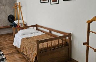 Solar dos Reis Apartamento Topázio - Photo 38