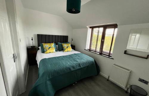 Camellia Cottage - Foto 6