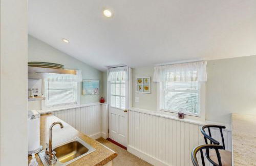 Heart of Edgartown - Foto 35