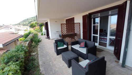 Incantevole suite con veranda - Foto 5