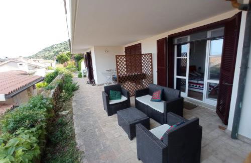 Incantevole suite con veranda - Foto 5