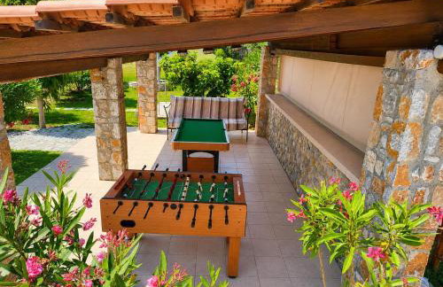 Villa Nineta - Foto 23