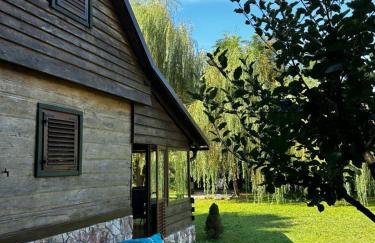 Kuća za odmor Zora - Foto 8