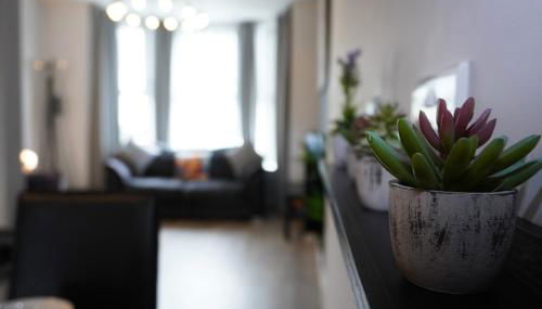 VIP Church Street Apartment - Foto 5