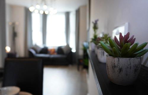 VIP Church Street Apartment - Foto 5