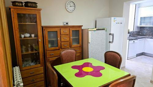 Casa el jardín del Jazmín - Photo 5