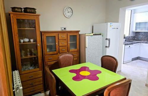 Casa el jardín del Jazmín - Photo 5