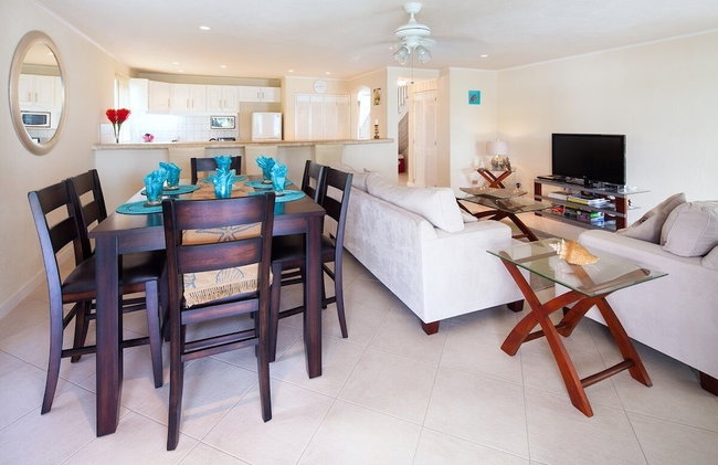 Margate Gardens 4 by Blue Sky Luxury - Foto 25