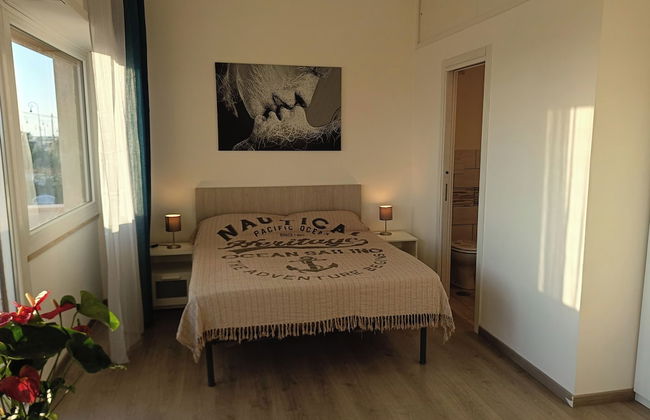 Melody Sea Front - Foto 3