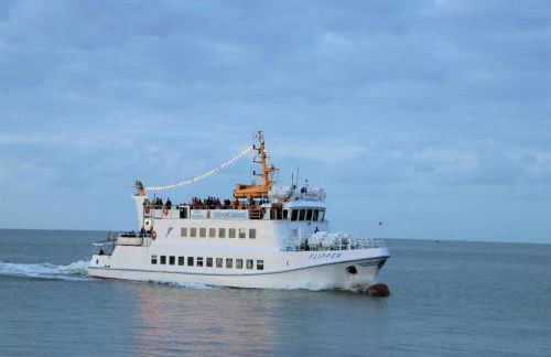 Cassen Holiday House With Pool - Foto 47