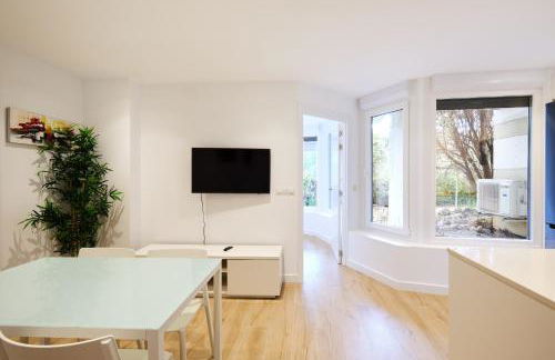 Clínica Universitaria y Hospitales by Clabao - Photo 5