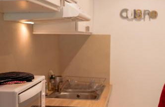 Appartements au Cerf de la Lune - Foto 8