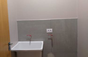 Area De Lazer Hospedagem Cidade Verde 1 - Foto 8