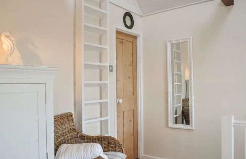 Starboard Light - Foto 28