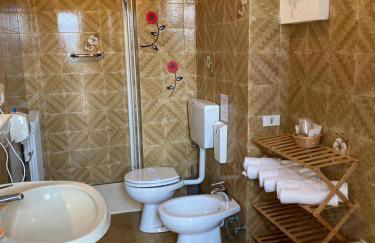 Agriturismo La Ruota - Foto 41