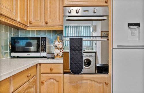 Finest Retreats - Lavender Waye - Foto 13