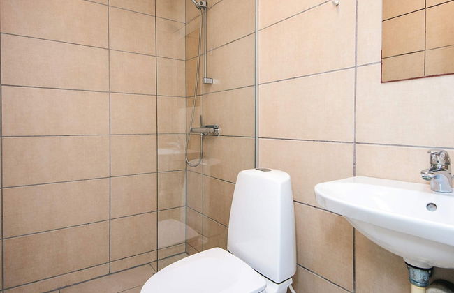 Luxury Retreat in Vorupor - By Traum Ferienwohnungen - Foto 15