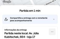 Flamboyant - Foto 18