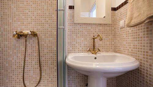 Villa Adria - Photo 2