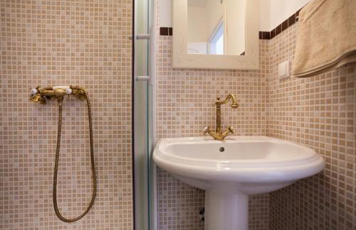 Villa Adria - Photo 2