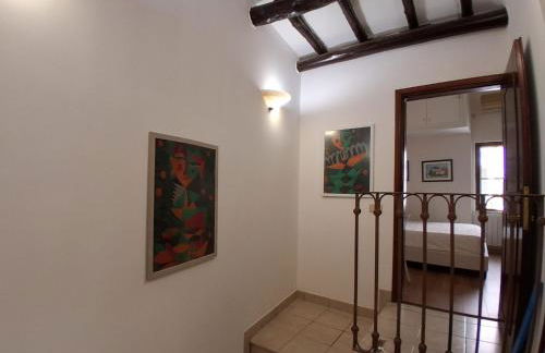 La Residenza 92 - Photo 38