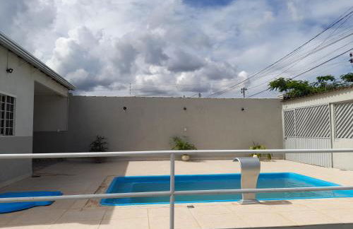 Casa Blue Life - Foto 7