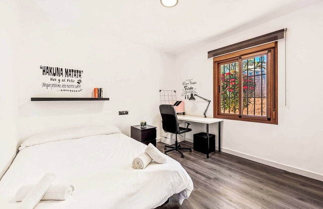 Villa Elisa - Photo 9