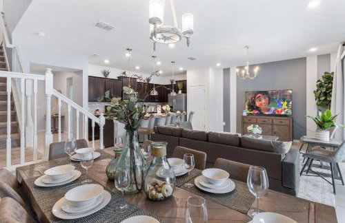 1326 Lava Tree Drive - Foto 20