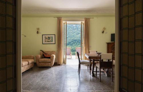 Dimora 'Medoro' - Foto 30