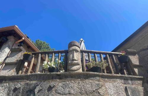 Petra's House Gerês - Foto 26