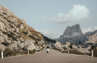 Apartment Ciasa Laoi - Foto 53