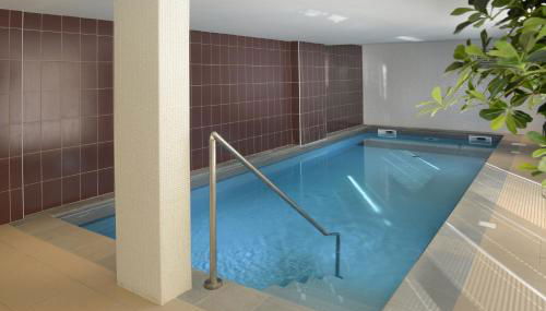 DOMITYS Le Parc de Saint-Cloud - Foto 5