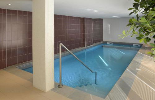 DOMITYS Le Parc de Saint-Cloud - Foto 5