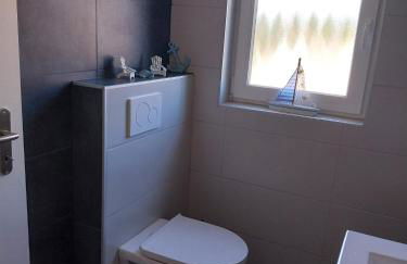 Ferienwohnung Schnelzer - Foto 12