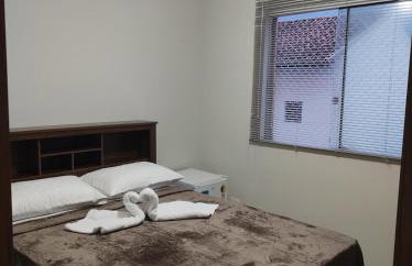 Apartamento Térreo próximo a PUC - Foto 15