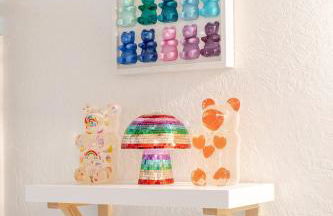 Casa Grateful Hawaii - Foto 27