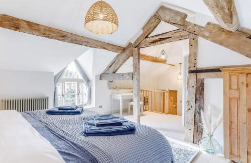 Little Whitley - Uk38099 - Foto 38