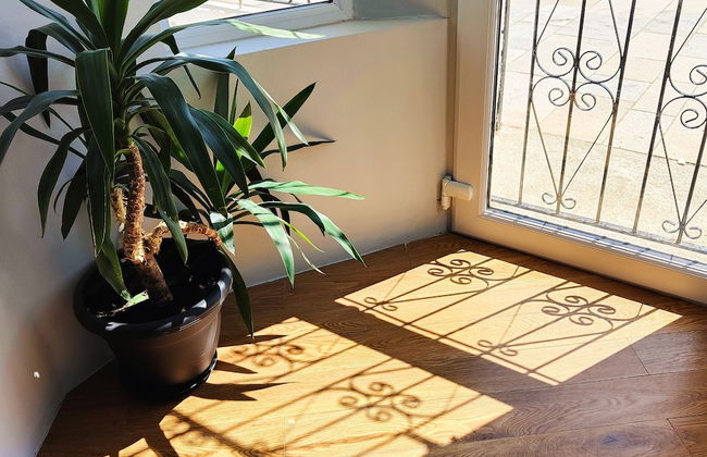 Mourne Mountain Art Apartments - Foto 2