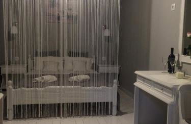 Magnolia Senses - Foto 11