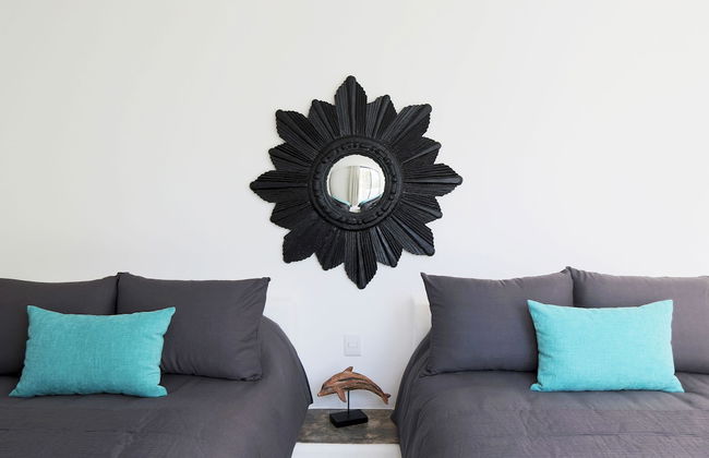 Mi Querido Bacalar - Foto 27