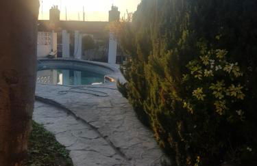 Nether Oslands - Foto 18