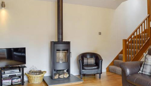 The Hayloft - Foto 3