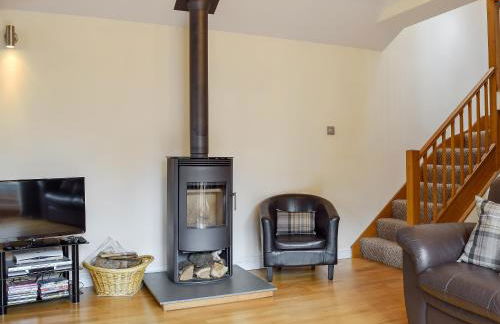 The Hayloft - Photo 3