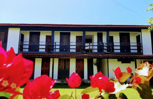 Suites PRISCO BEACH - Foto 1