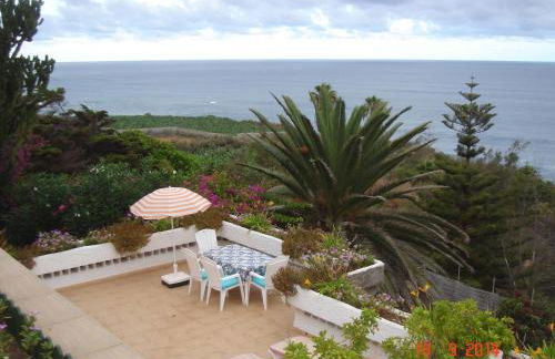 Apartments Finca El Rincón - Foto 58