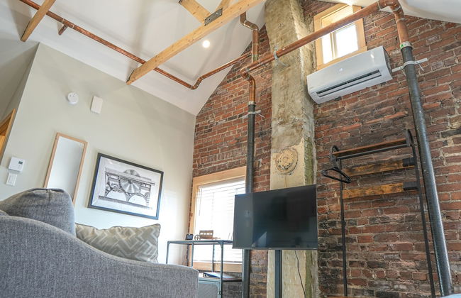 Le Waynewright - Foto 44