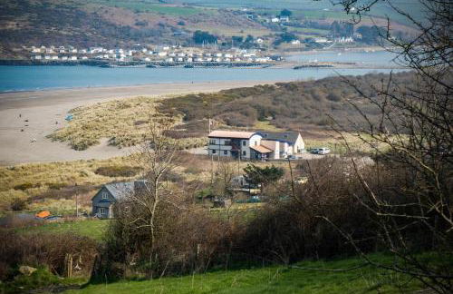 Mount Gernos St Dogmaels - Foto 25