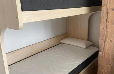 Warehouse Sierra Nevada - Foto 32